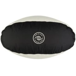 Sea To Summit Trash Dry Sack - 10L -Sea To Summit trashsack base